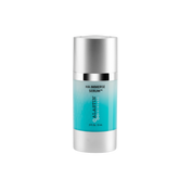Alastin HA IMMERSE Serum